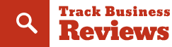Tracker for Business Reviews